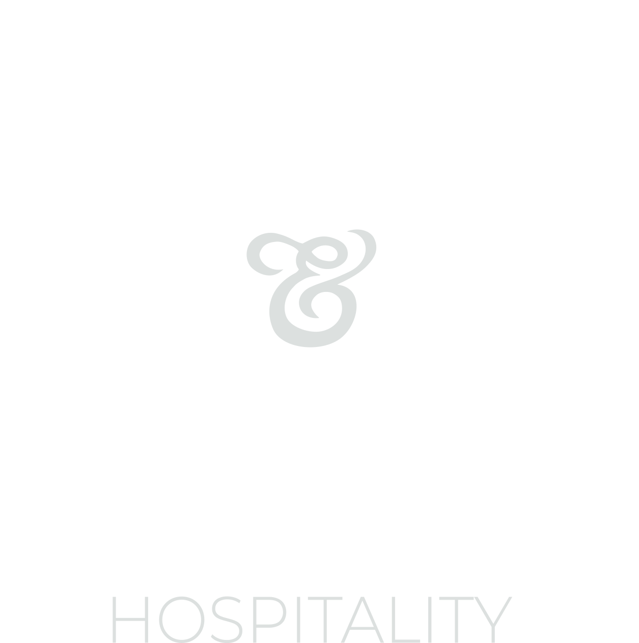 Craft & Crew Hospitality website