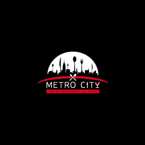 Metro City Restaurant & Bar- Murphy 