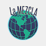 What “La Mezcla” says about SpotHopper