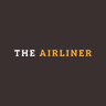 What “The Airliner” says about SpotHopper