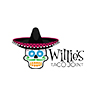 What “Willie's Taco Joint” says about SpotHopper