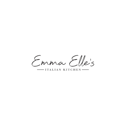 Emma Elle's Italian Kitchen - Oklahoma City, Yukon, OK