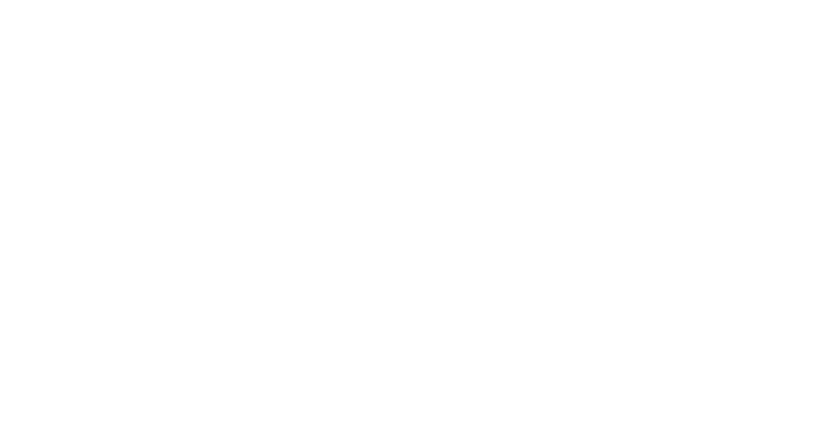 Drip by Rocky River Coffee logo