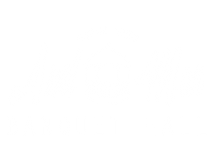 Aud Mar logo