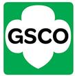 GSCO logo